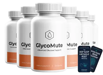 GlycoMute -6-bottle-buy